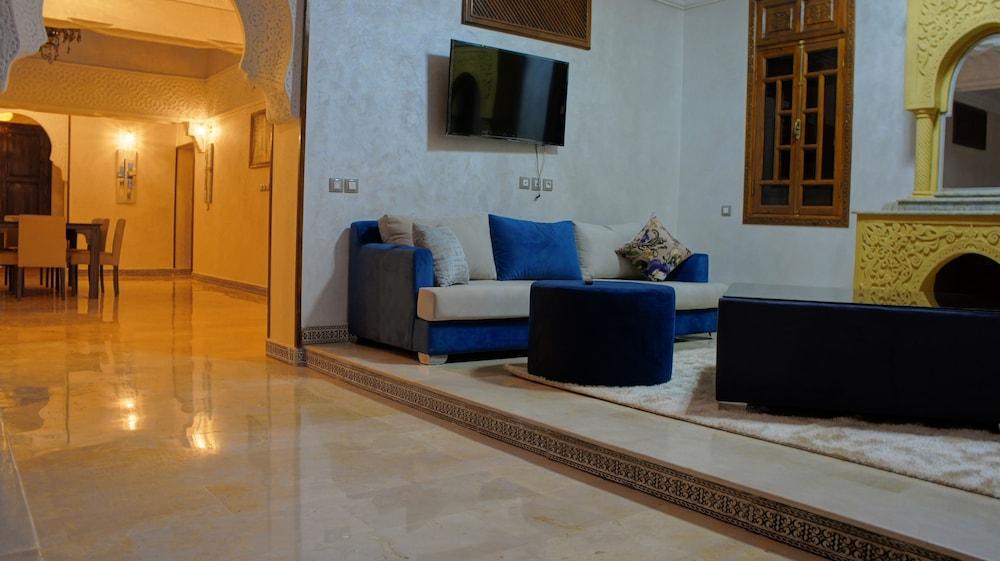 Prestylia Hotel Resort Villas