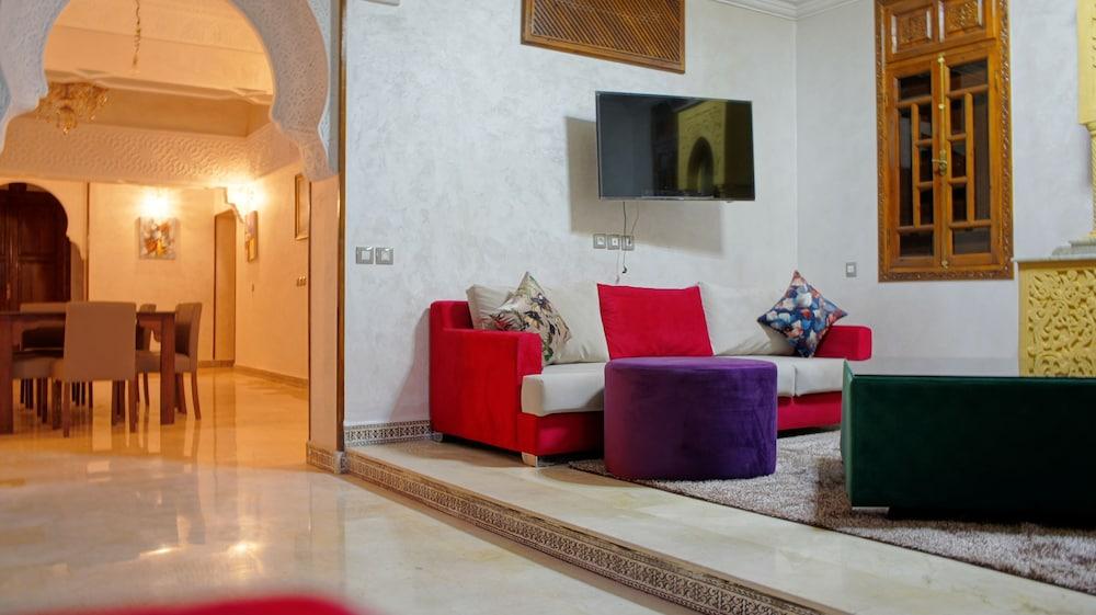 Prestylia Hotel Resort Villas