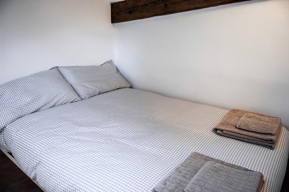 Borgo San Jacopo Deluxe