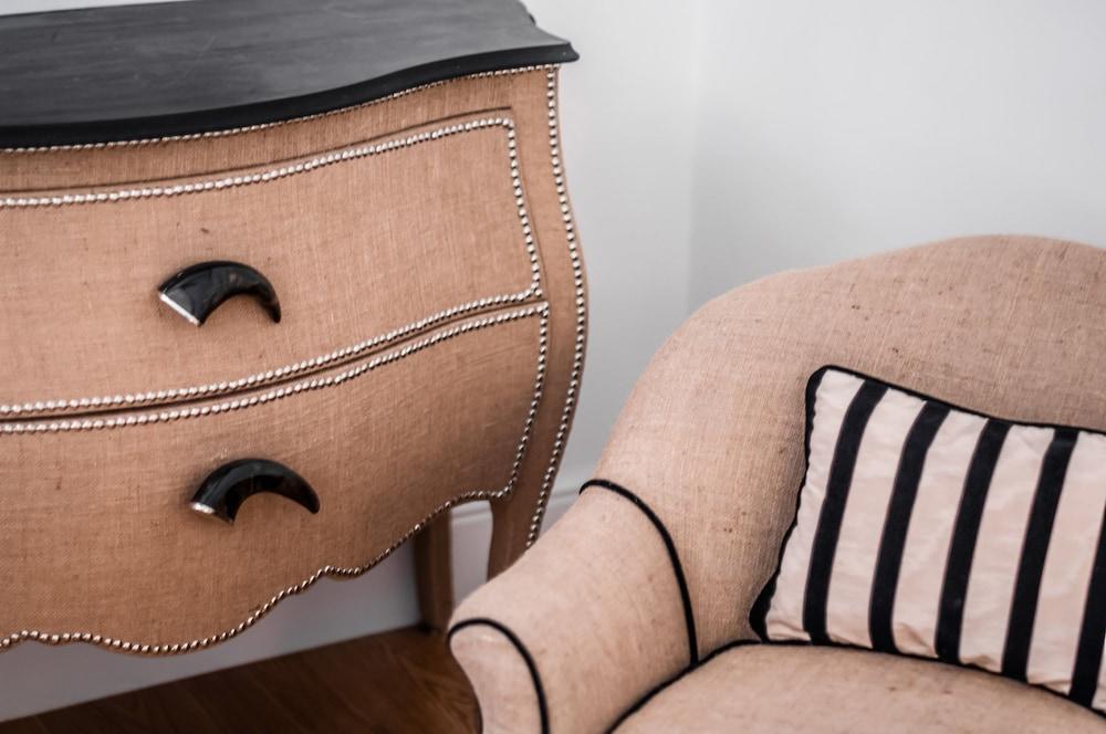 Borgo San Jacopo Deluxe