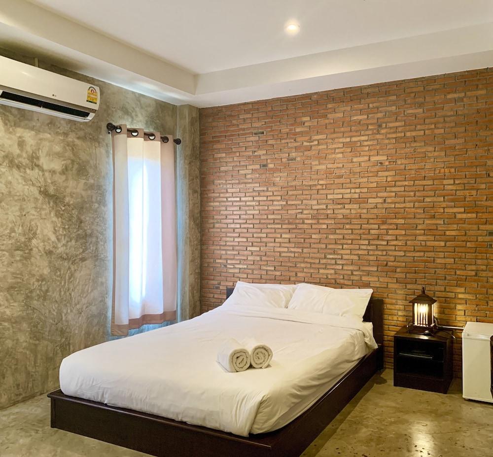 Kittawan Home & Gallery