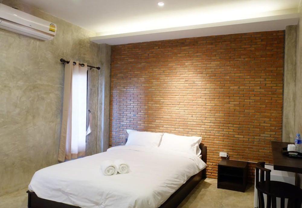 Kittawan Home & Gallery