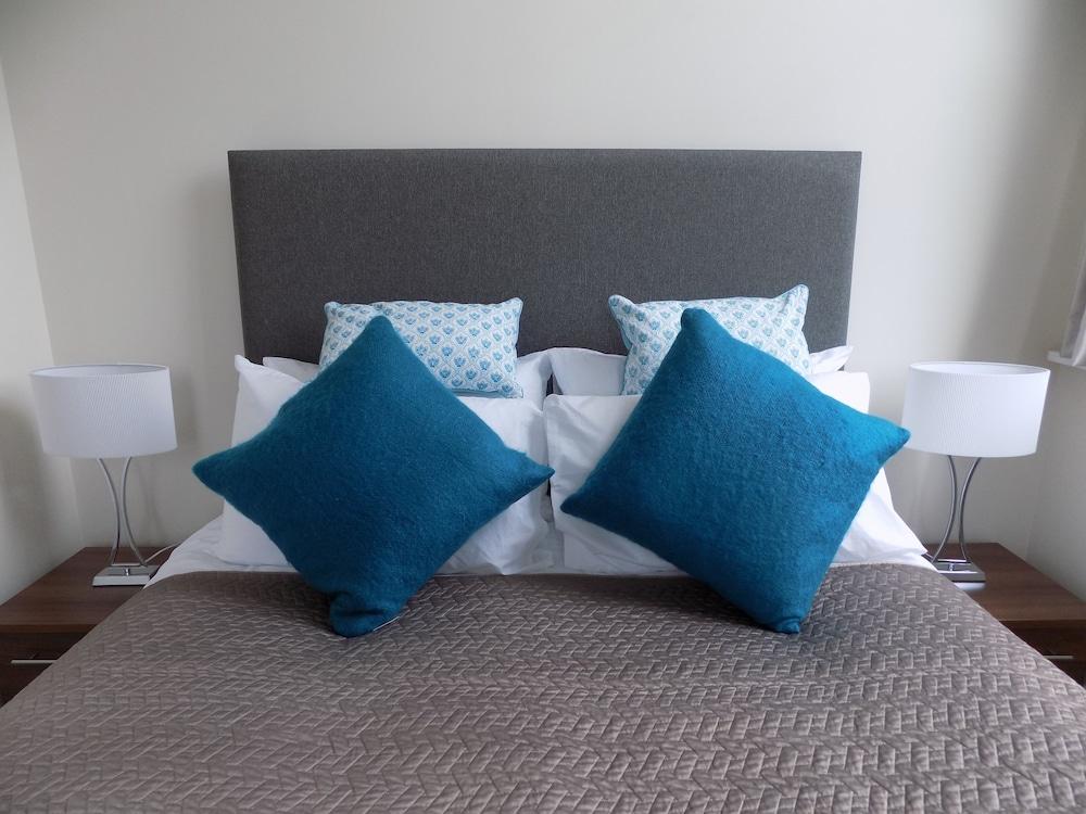 Expressbnb Apartments