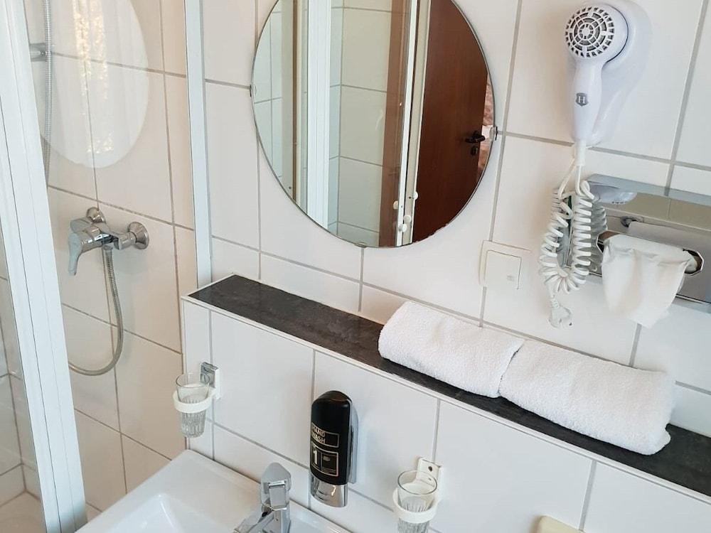 Hotel Restaurant Knechtstedener Hof