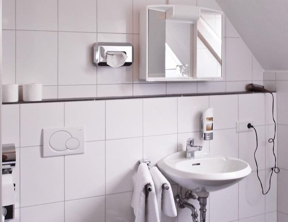 Hotel Restaurant Knechtstedener Hof