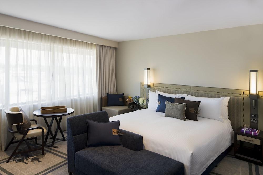 The William Inglis Hotel - MGallery Hotel Collection