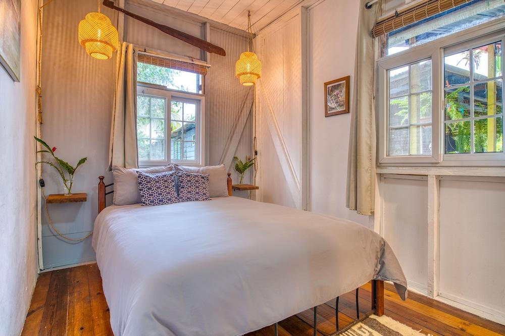 Saigon Bay Bed & Breakfast