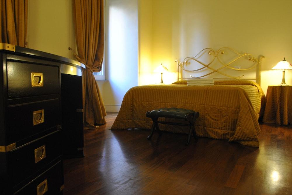 Holiday House Belle Arti