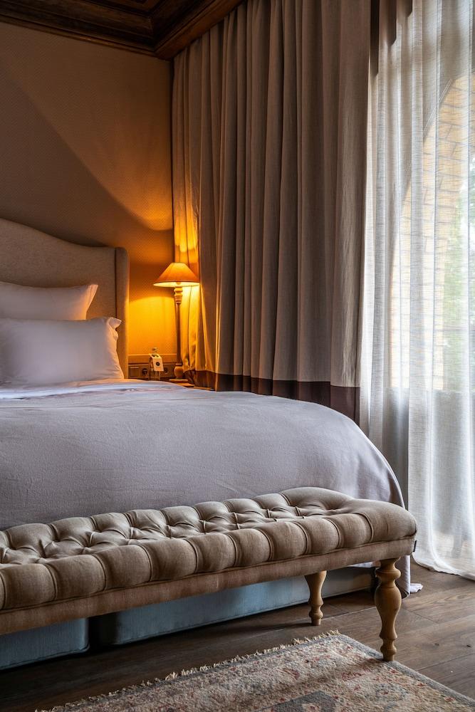 Dom 16 by Ginza Hotels