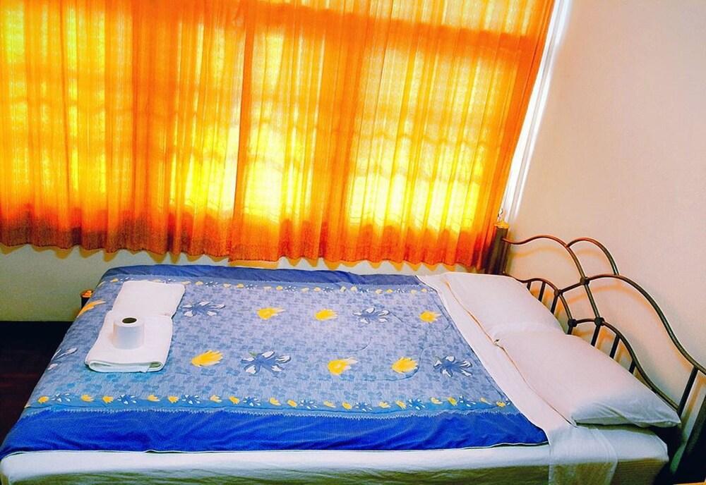 Thank You Chiangmai House