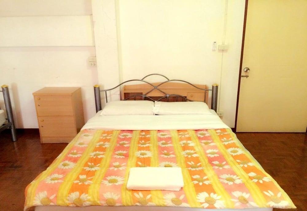 Thank You Chiangmai House