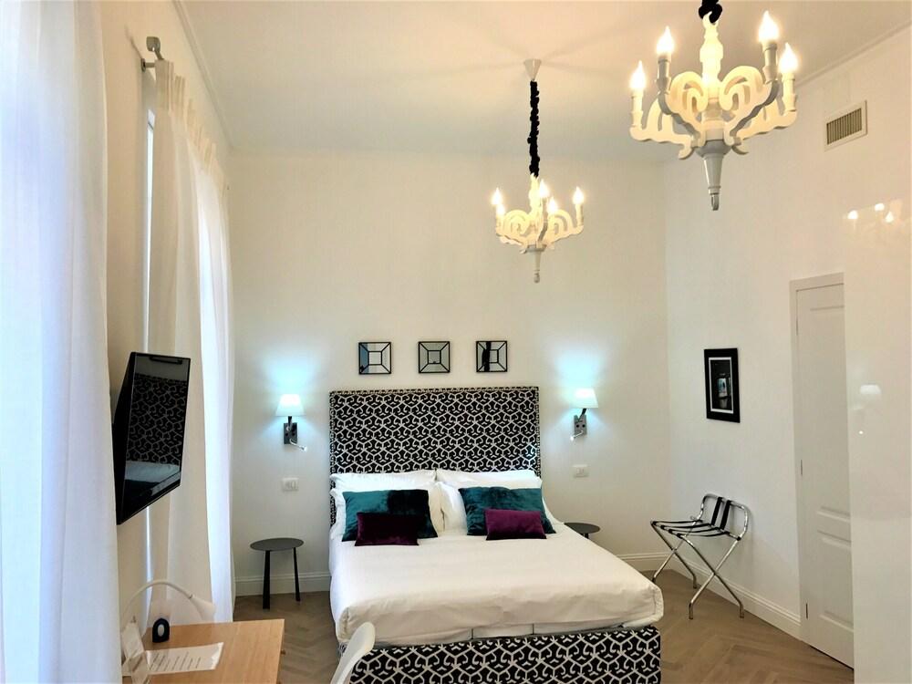 B&B Residenza Ermanni