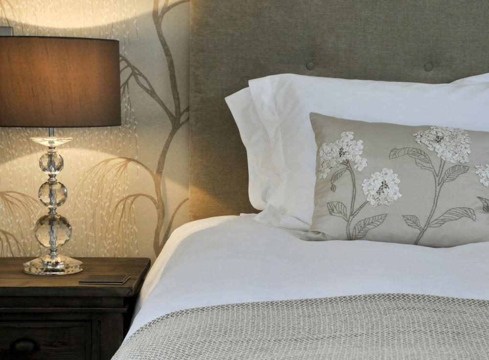 The Swallows Rest Bed & Breakfast