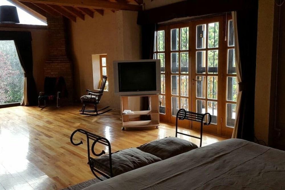 Charming House Mendoza Chacras De Coria