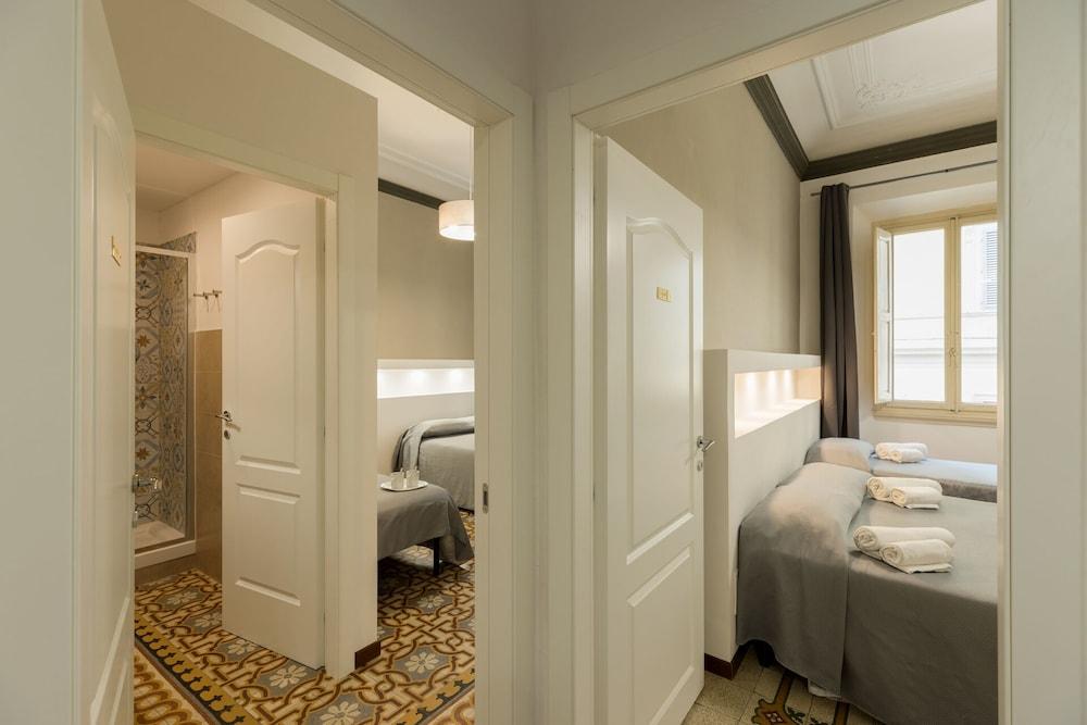 Residenza San Lorenzo