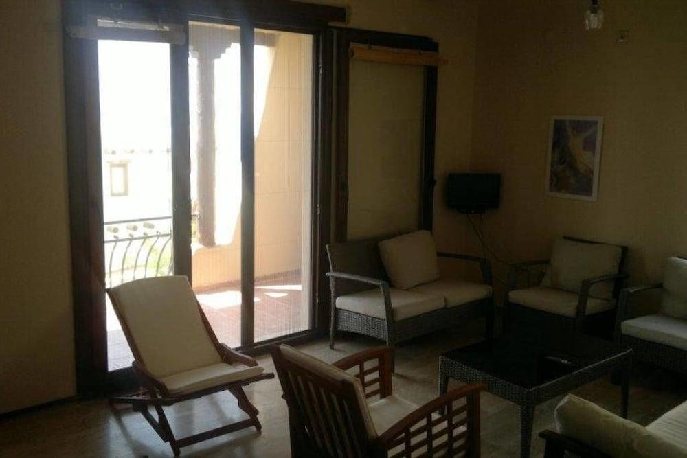 Santefe Homes Gumusluk