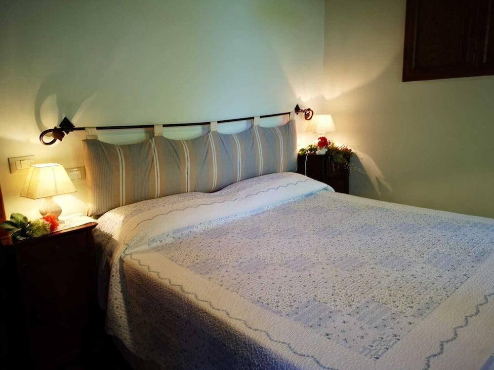 Frateria Di San Benedetto