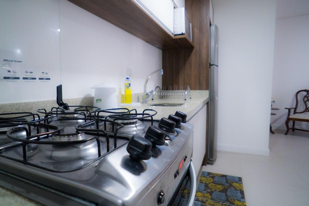 Praia dos Ingleses Belo Recanto da Ilha