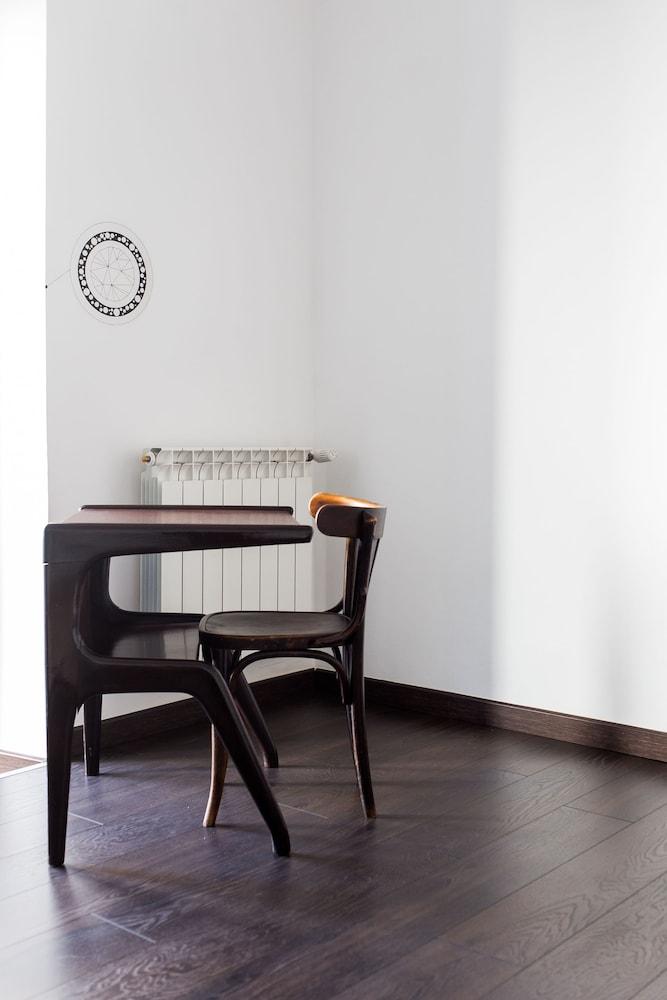 Albergo Ristorante San Giors