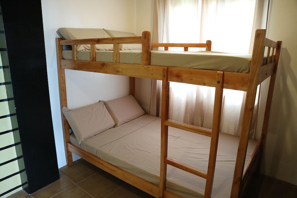 Baler Fiore Del Mare