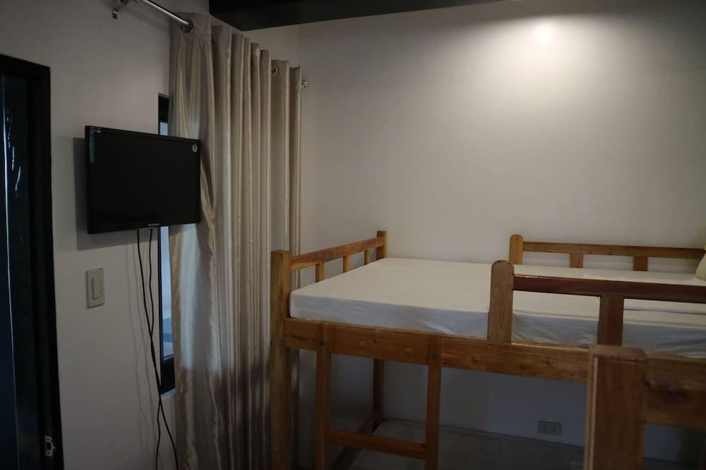 Baler Fiore Del Mare