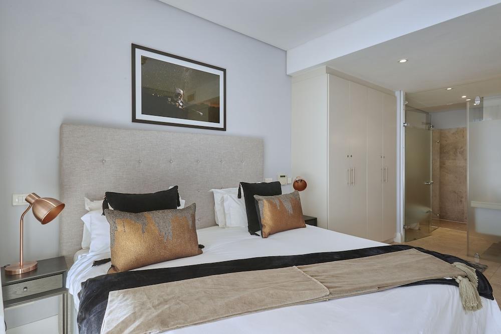 African Elite Properties V&A Waterfront