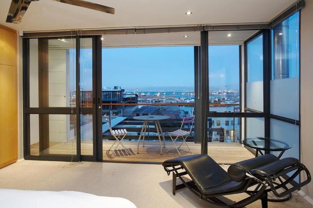 46 Loader De Waterkant