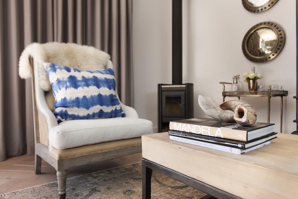 9 Loader A De Waterkant