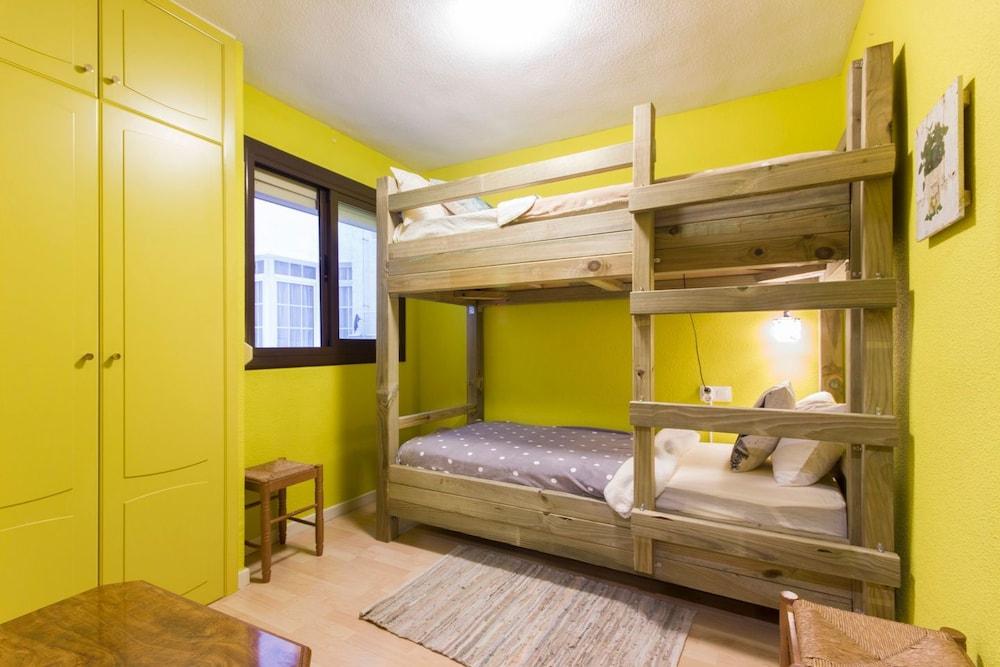 Little Sunny House 2