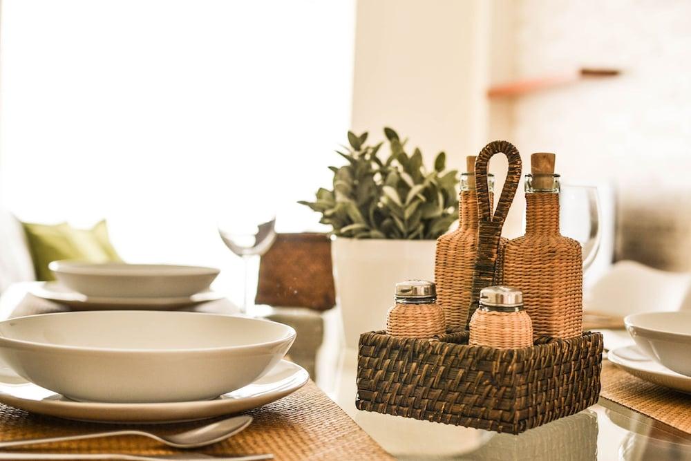 Apartamento Ulises Suite 2