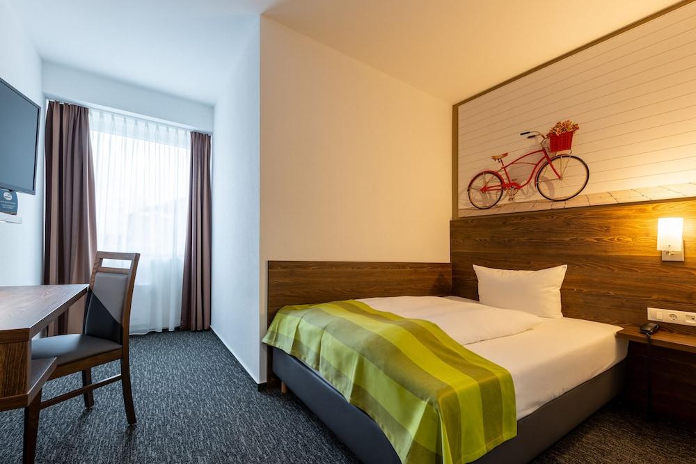 Trip Inn Hotel Münster City