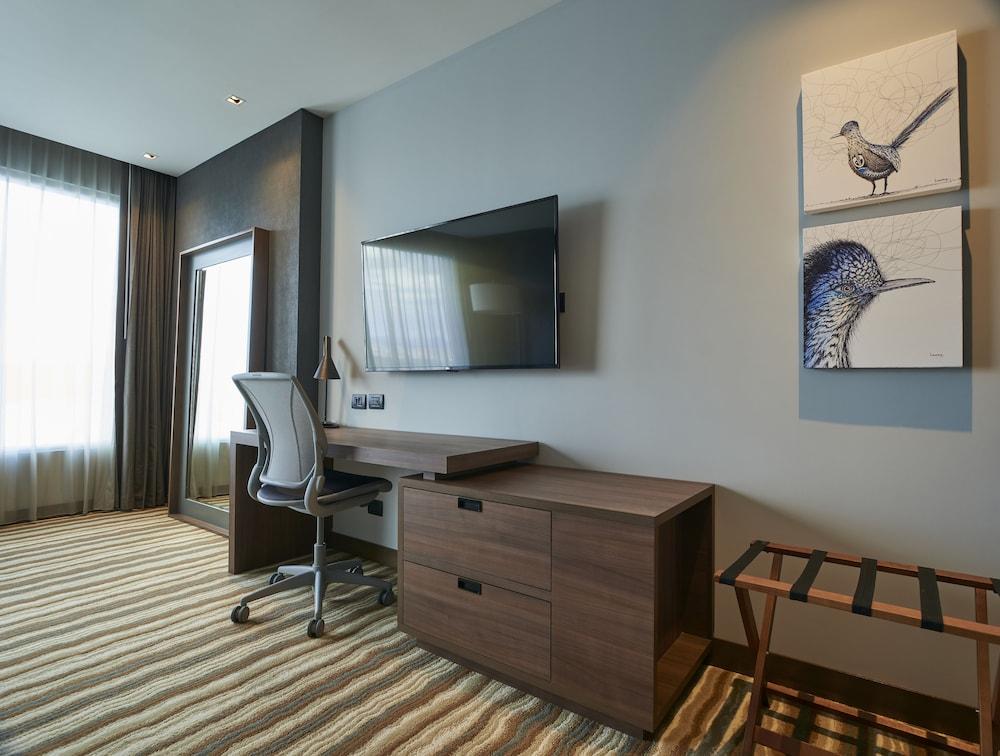 Hilton Garden Inn Chihuahua