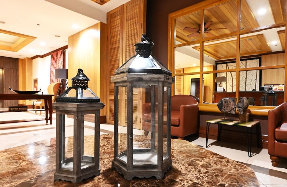 Cedar Peak Condominium by Tripsters Hub