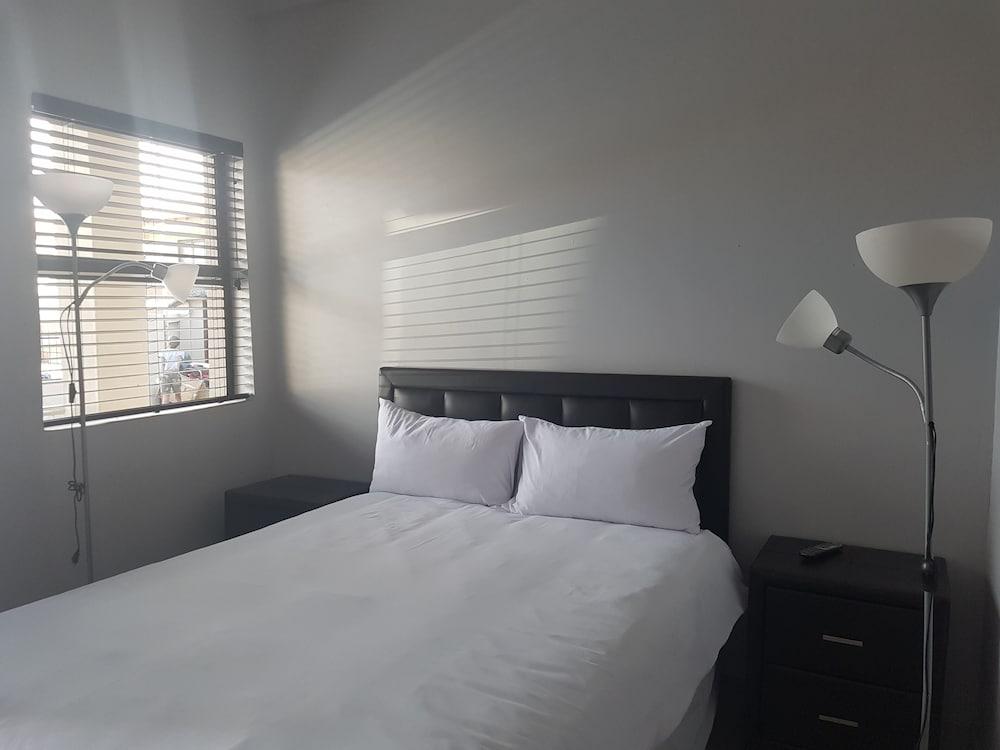 Sunflower Guesthouse