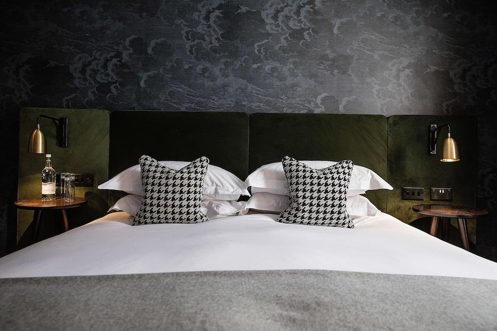 Hotel Du Vin Stratford Upon Avon