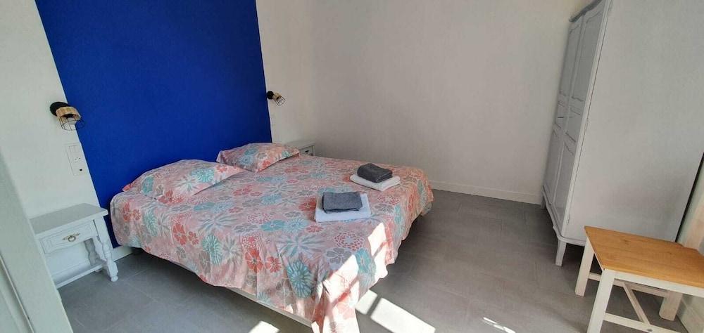 La Bastide du Chêne