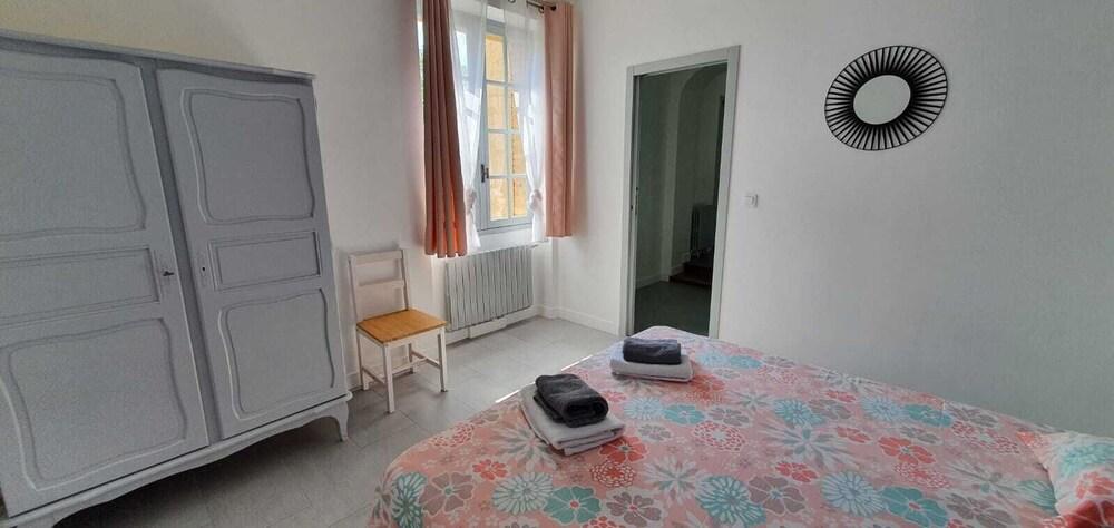 La Bastide du Chêne