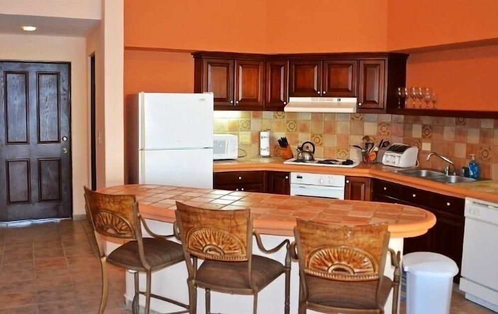 Condo 58 Estrella de Mar