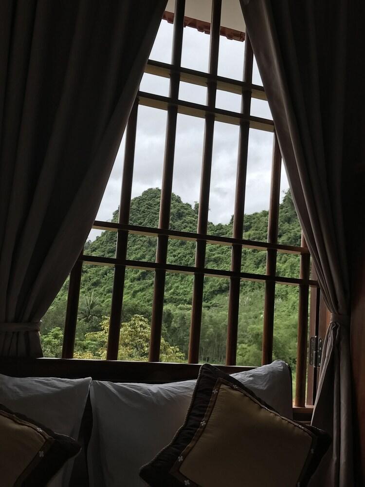 Phong Nha Little Villa