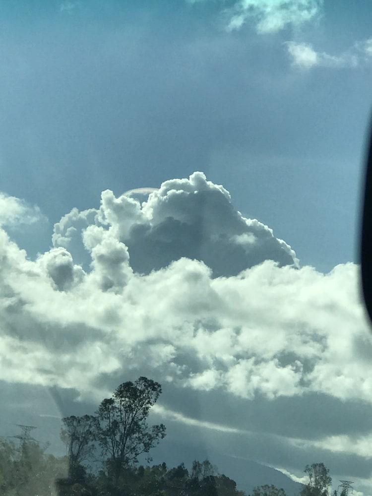 Phong Nha Little Villa