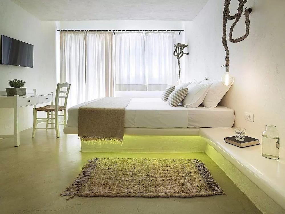 IridaChic Boutique Hotel & Spa