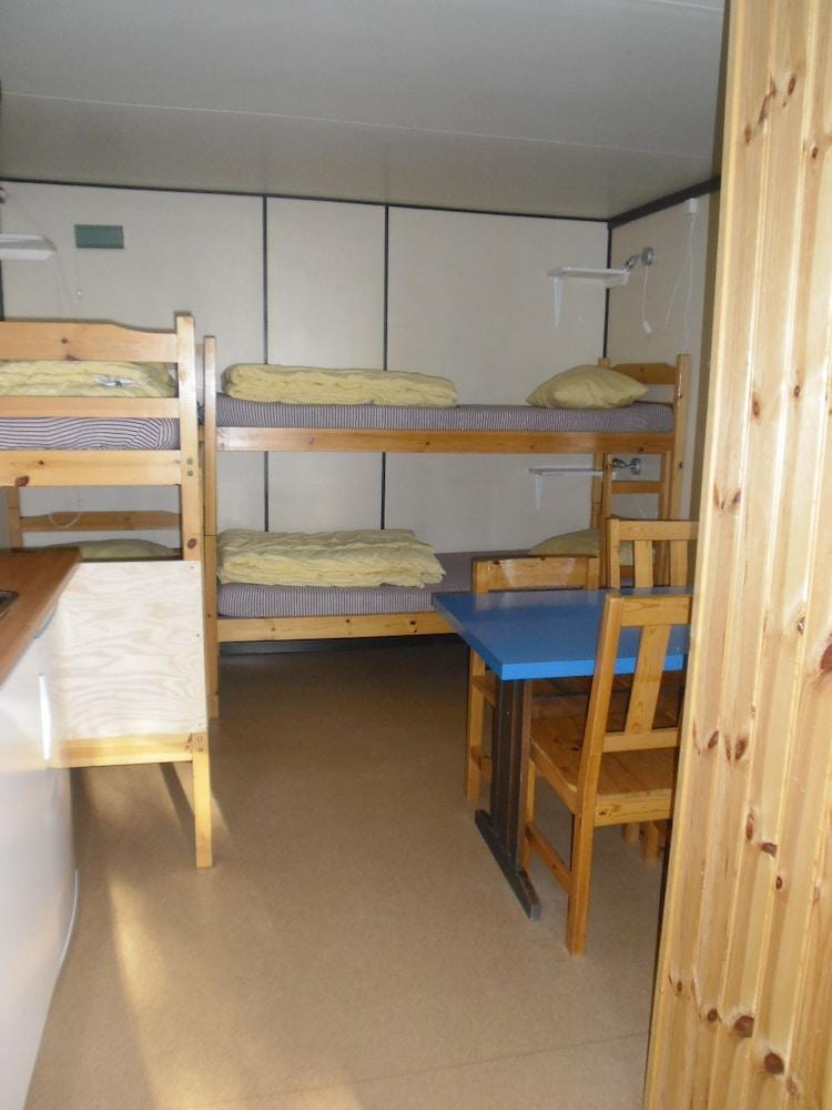 First Camp Siljansbadet - Rättvik