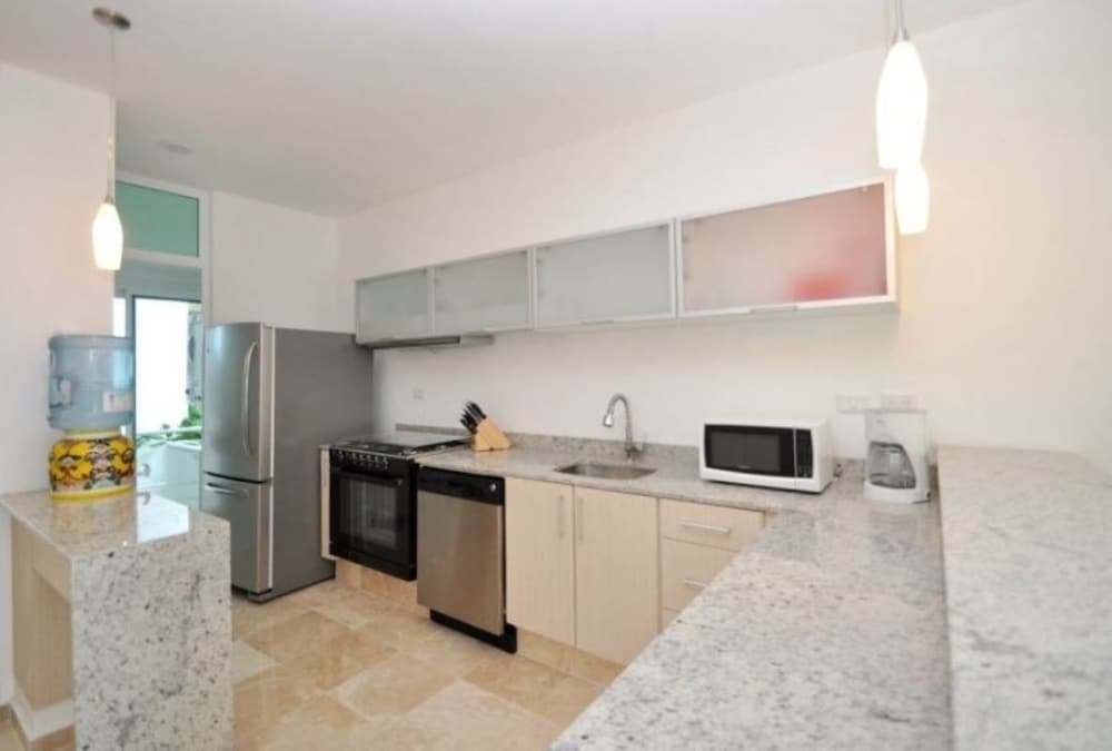 La Papaya Plus 201 by Vimex