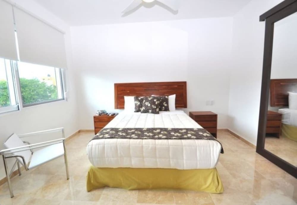 La Papaya Plus 201 by Vimex