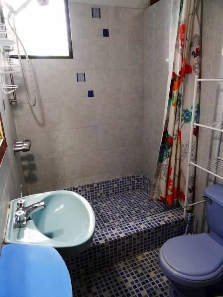 Auberge De La Cigogne