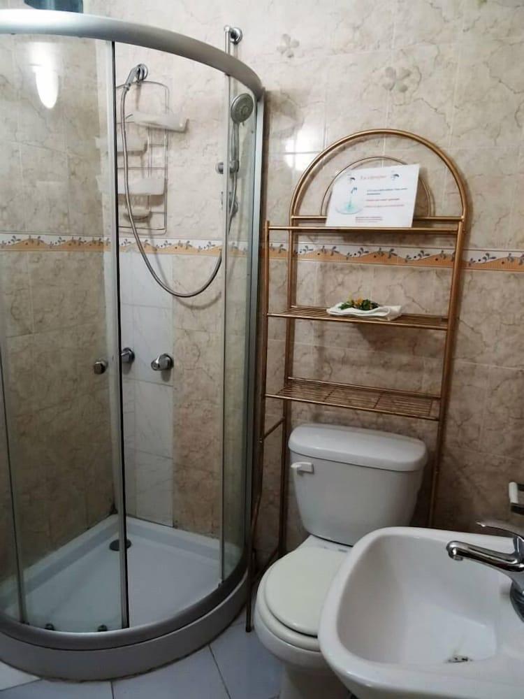 Auberge De La Cigogne