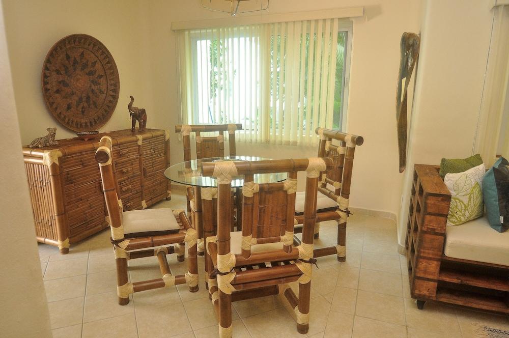 Playa Kaan 03 by Vimex