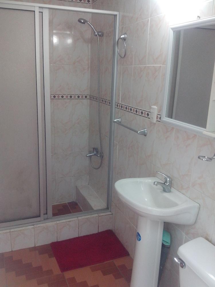 Casa Las Playas de Concon