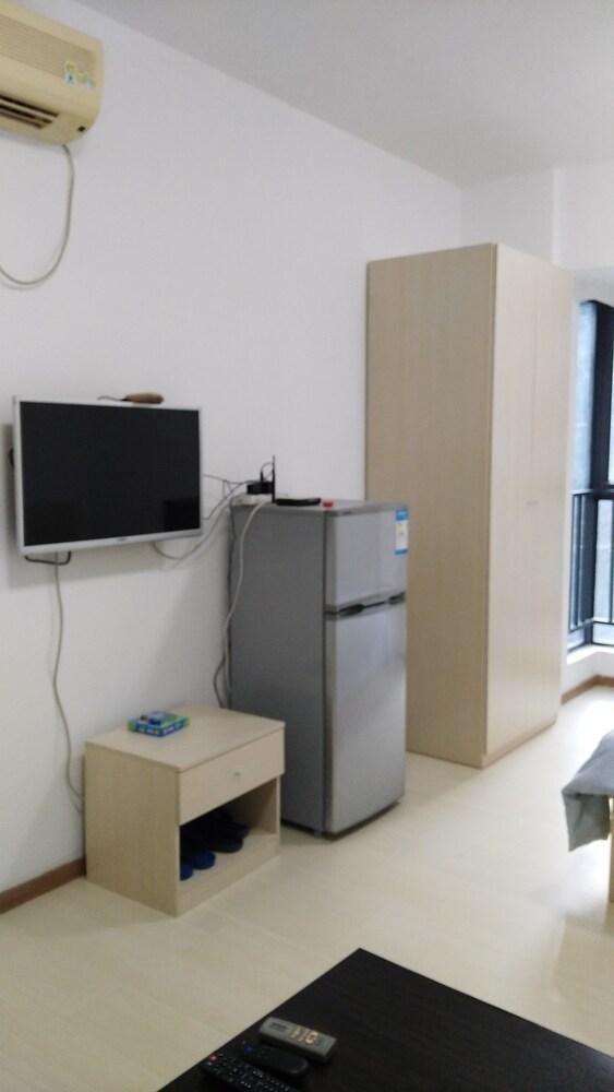 Homehunter Short Term Apartment