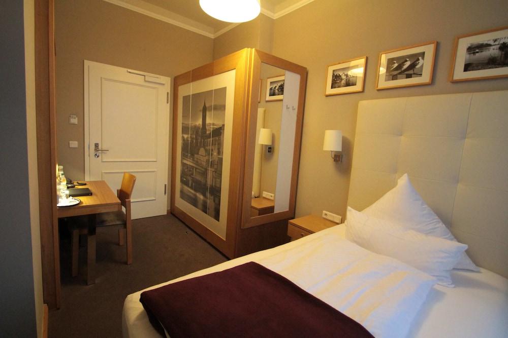 Hotel am Molkenmarkt